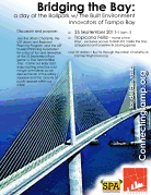 Bridging_the_bay_flyer